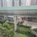 馬鞍山 馬鞍山中心 第01座