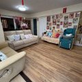 Sai Kung GREENVIEW VILLAS