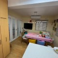 Sai Kung GREENVIEW VILLAS