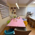 Sai Kung GREENVIEW VILLAS