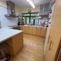 Sai Kung GREENVIEW VILLAS