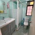 Sai Kung GREENVIEW VILLAS