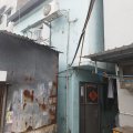 Fanling FANLING WAI