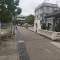 Fanling FANLING WAI
