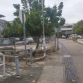 Fanling FANLING WAI