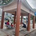 Fanling FANLING WAI