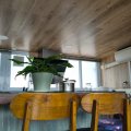 Ma On Shan SAI SHA VILLAGE HOUSE