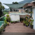 Ma On Shan SAI SHA VILLAGE HOUSE