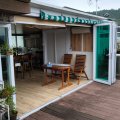 Ma On Shan SAI SHA VILLAGE HOUSE