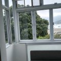 Ma On Shan SAI SHA VILLAGE HOUSE
