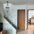 Ma On Shan SAI SHA VILLAGE HOUSE