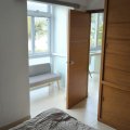 Ma On Shan SAI SHA VILLAGE HOUSE