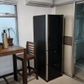 Ma On Shan SAI SHA VILLAGE HOUSE
