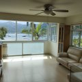 Ma On Shan SAI SHA VILLAGE HOUSE