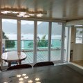 Ma On Shan SAI SHA VILLAGE HOUSE