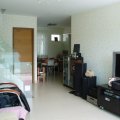Ma On Shan SAI SHA VILLAGE HOUSE