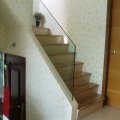 Ma On Shan SAI SHA VILLAGE HOUSE