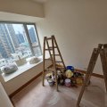 Tai Kok Tsui I-HOME