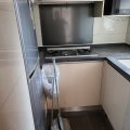 Tai Kok Tsui I-HOME