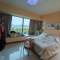 Ma On Shan LAKE SILVER TWR 01