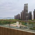 Ma On Shan LAKE SILVER TWR 01