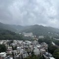 沙田 绿怡雅苑 第03座