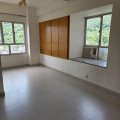 Shatin GOLDEN LION GDN PH 02 BLK A GLN WEALTH