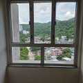 Shatin GOLDEN LION GDN PH 02 BLK A GLN WEALTH