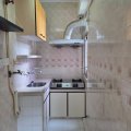 Shatin GOLDEN LION GDN PH 02 BLK A GLN WEALTH