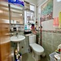 Shatin CITY ONE SHATIN