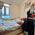 Shatin CITY ONE SHATIN