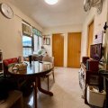 Shatin CITY ONE SHATIN