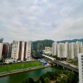 Shatin CITY ONE SHATIN