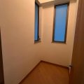 西貢 逸瓏園 第01座