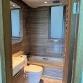 西貢 逸瓏園 第01座