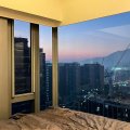 Tuen Mun LE POINT