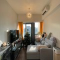 Tuen Mun LE POINT