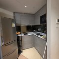 Hung Hom UPPER EAST