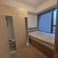 Hung Hom UPPER EAST