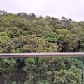 Sai Kung MOUNT PAVILIA