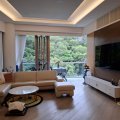 Sai Kung MOUNT PAVILIA
