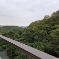 Sai Kung MOUNT PAVILIA