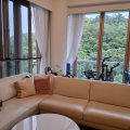 Sai Kung MOUNT PAVILIA