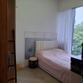 Sai Kung MOUNT PAVILIA