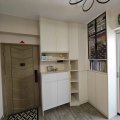 Fanling STAR VILLA