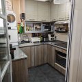 Fanling STAR VILLA