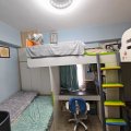 Fanling STAR VILLA