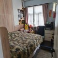 Fanling STAR VILLA