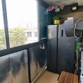 Fanling STAR VILLA
