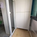 Fanling STAR VILLA